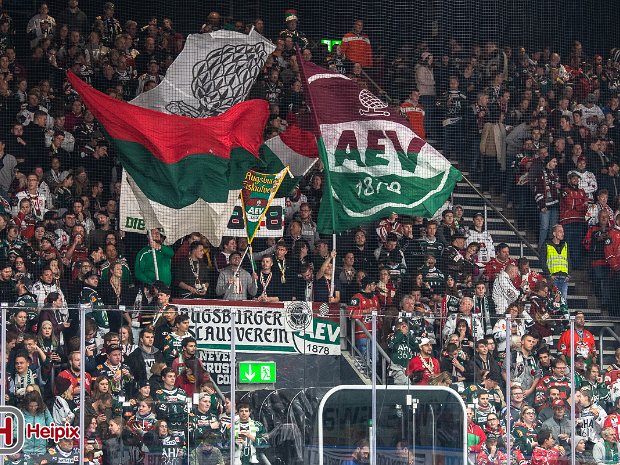 191004 Augsburg - Berlin