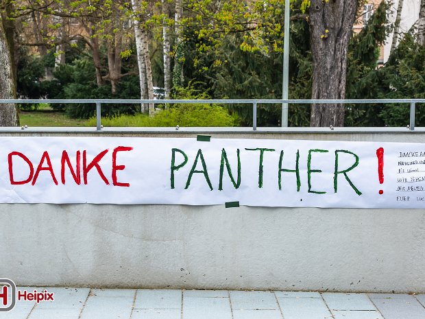 210419 Augsburg - Berlin