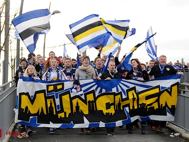 140105 EHC-Sonderzug Mannheim